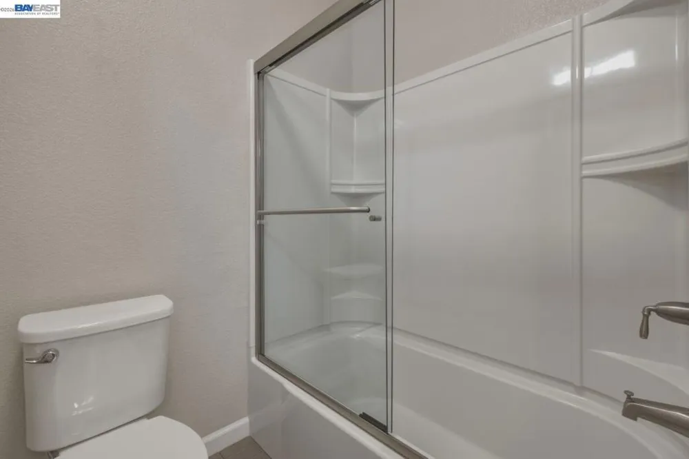 388 C St Hayward, CA 94541