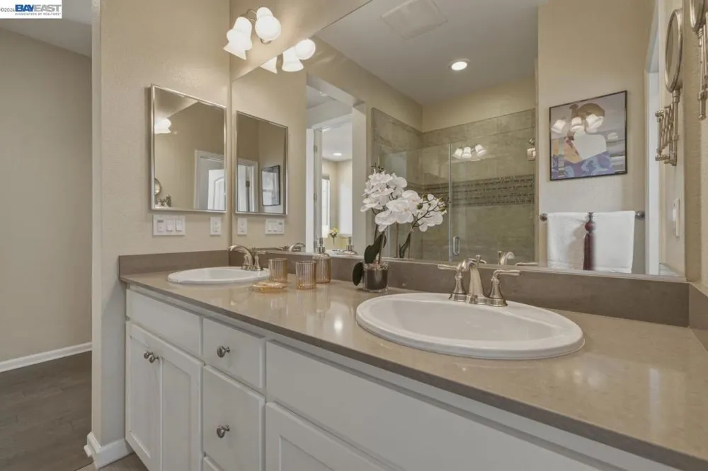 388 C St Hayward, CA 94541