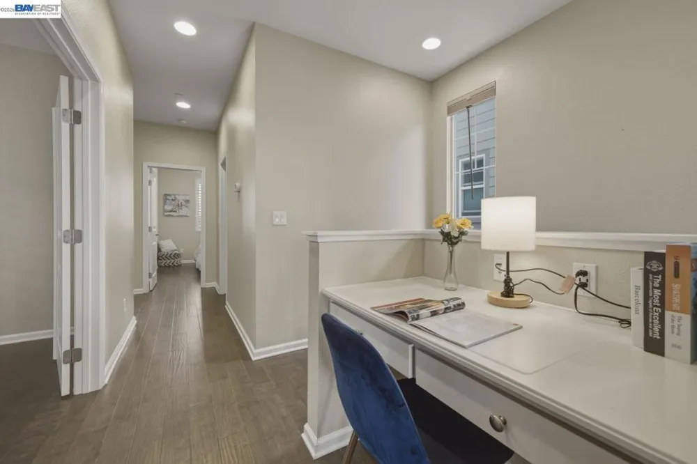 388 C St Hayward, CA 94541