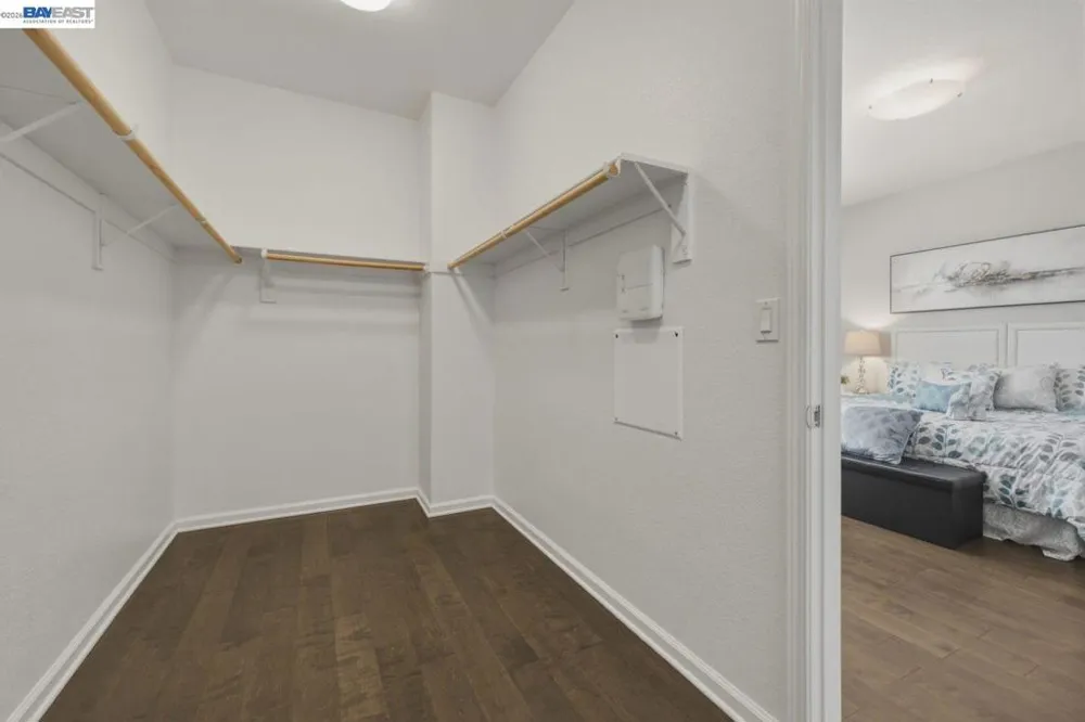 388 C St Hayward, CA 94541