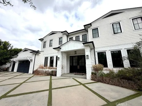 17405 Cumpston