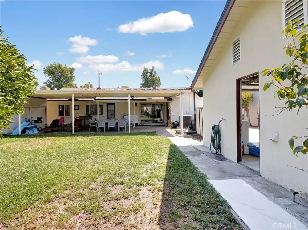 1101 S 5th Arcadia, CA 91006