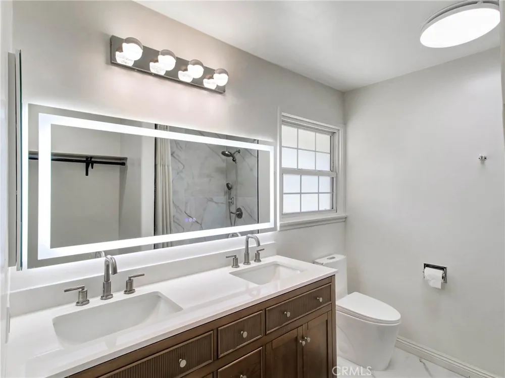 1101 S 5th Arcadia, CA 91006