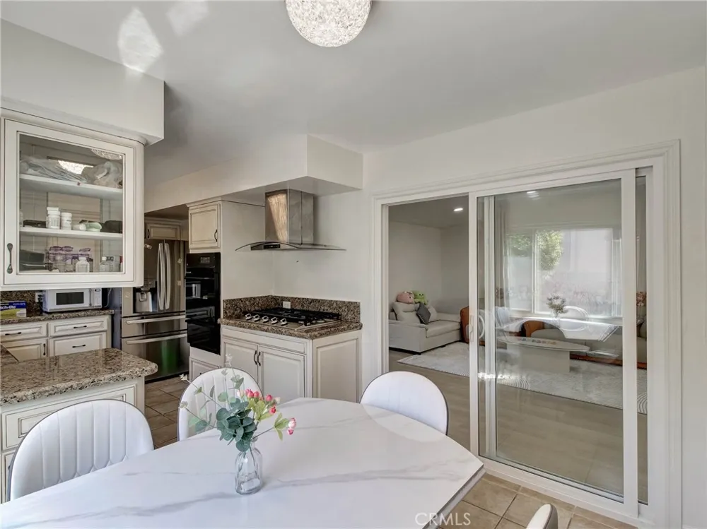 1101 S 5th Arcadia, CA 91006