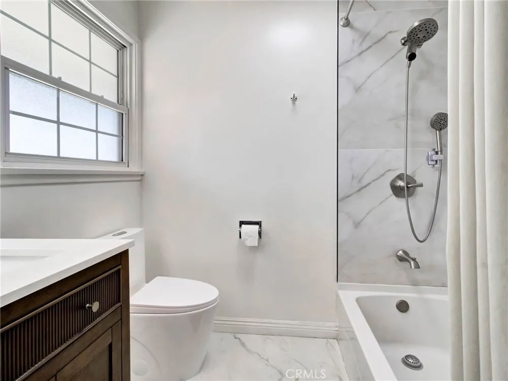 1101 S 5th Arcadia, CA 91006