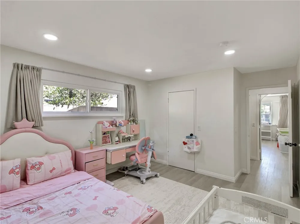 1101 S 5th Arcadia, CA 91006