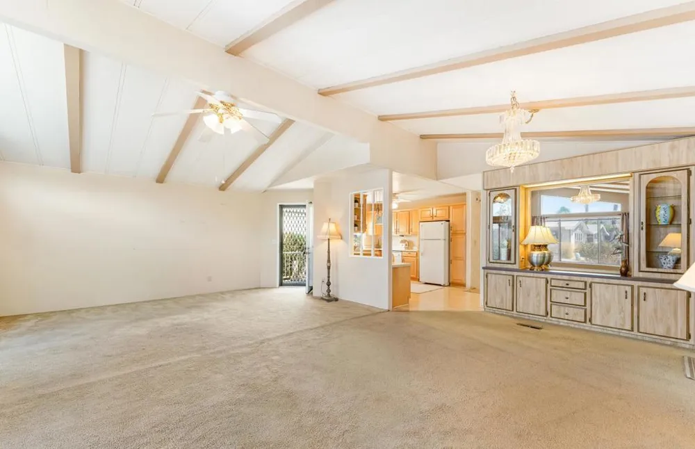 166 Larson Drive Cathedral City, CA 92234