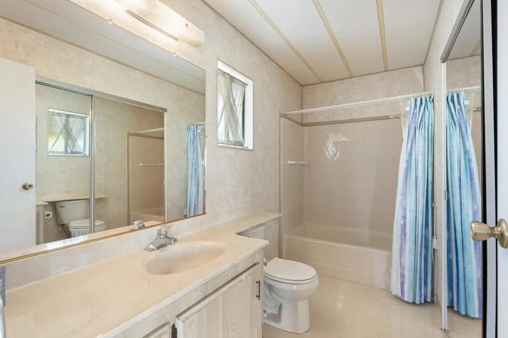 166 Larson Drive Cathedral City, CA 92234