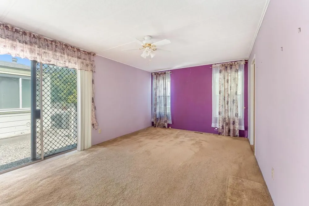 166 Larson Drive Cathedral City, CA 92234