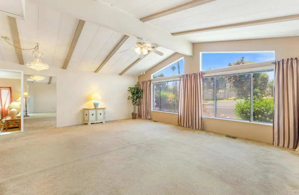 166 Larson Drive Cathedral City, CA 92234