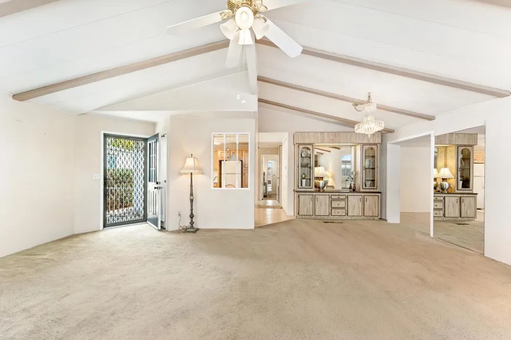 166 Larson Drive Cathedral City, CA 92234