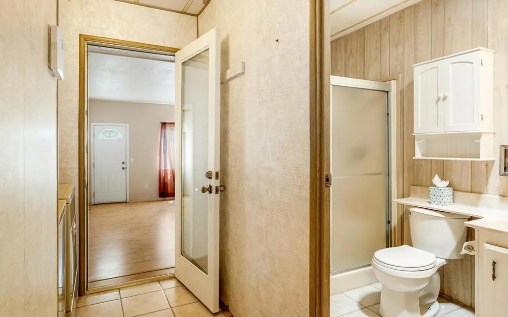166 Larson Drive Cathedral City, CA 92234