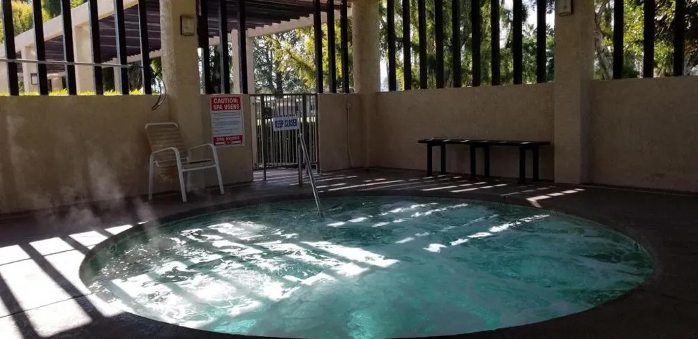 166 Larson Drive Cathedral City, CA 92234
