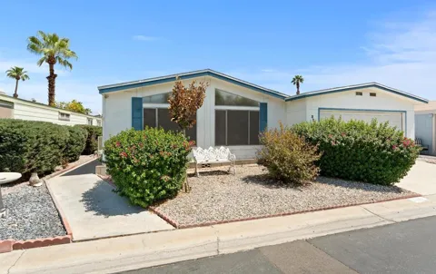 166 Larson Drive