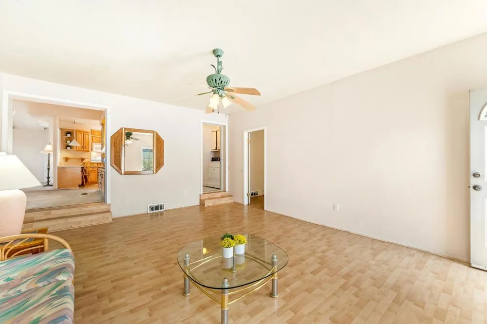 166 Larson Drive Cathedral City, CA 92234