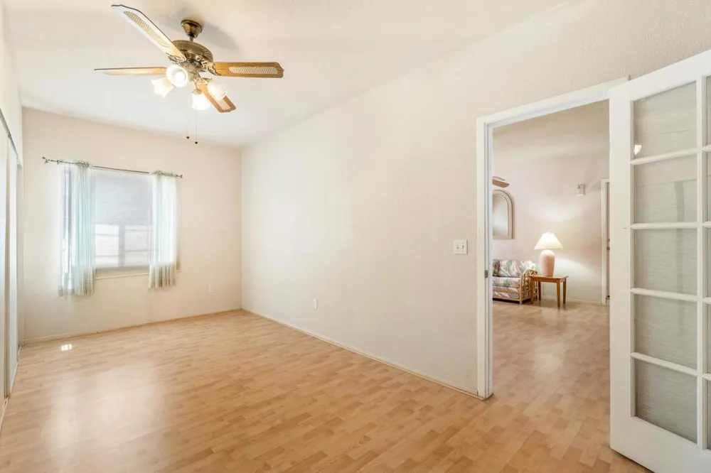 166 Larson Drive Cathedral City, CA 92234