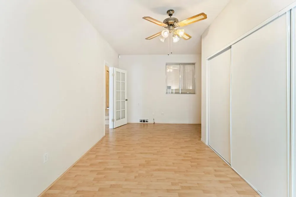 166 Larson Drive Cathedral City, CA 92234