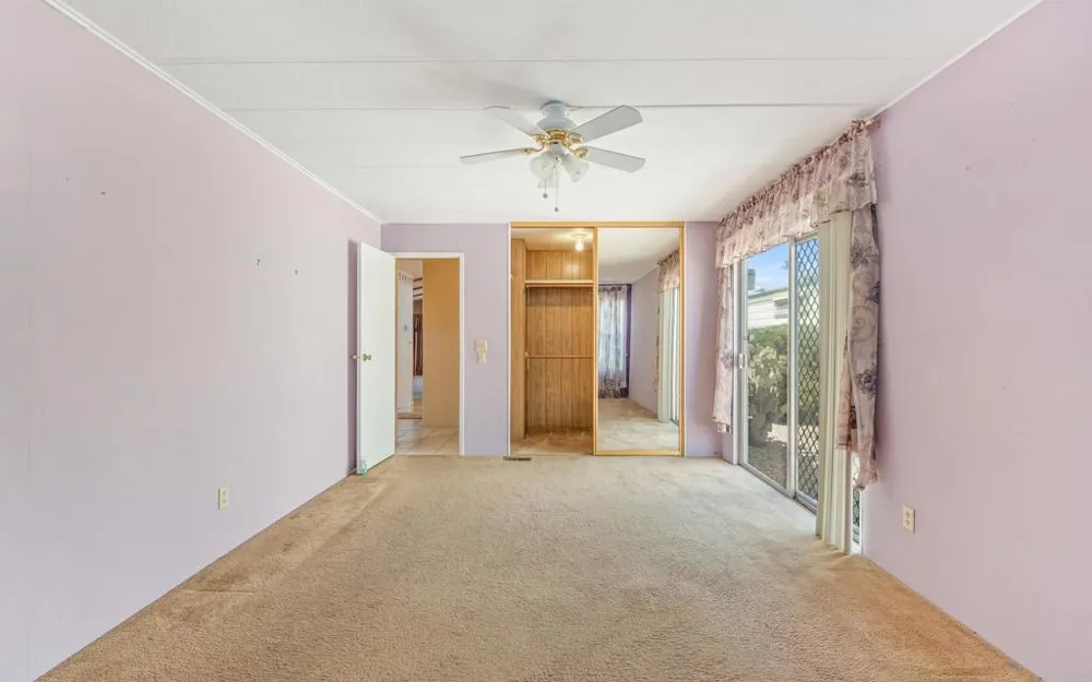 166 Larson Drive Cathedral City, CA 92234