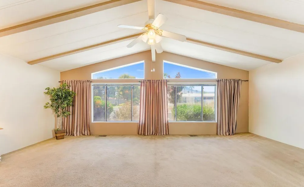 166 Larson Drive Cathedral City, CA 92234