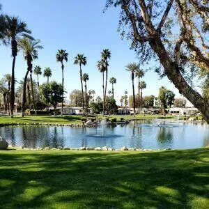 166 Larson Drive Cathedral City, CA 92234