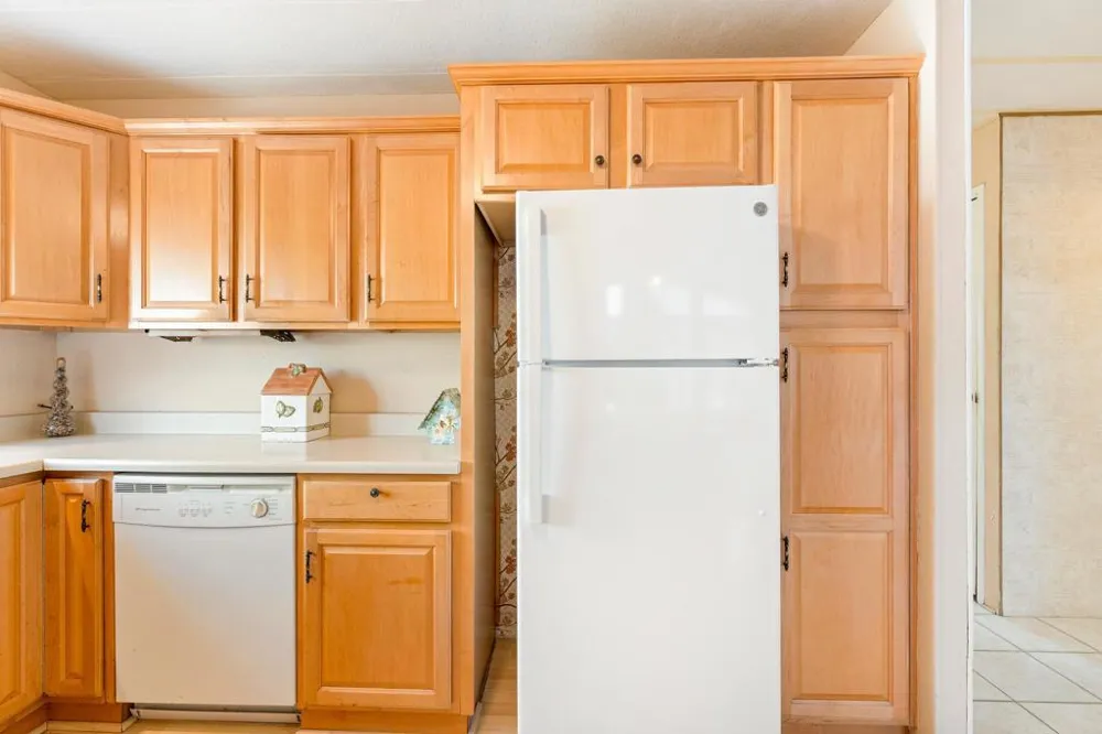 166 Larson Drive Cathedral City, CA 92234