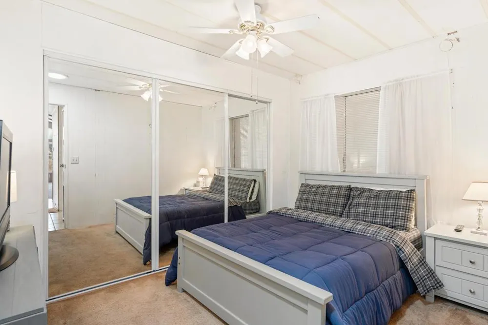 166 Larson Drive Cathedral City, CA 92234