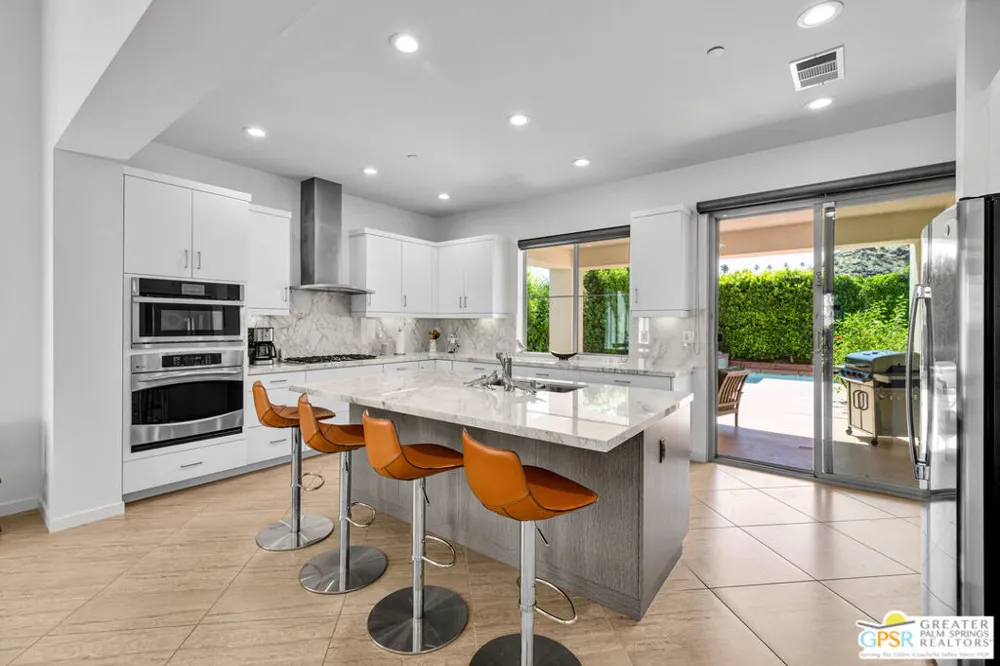 3041 Twilight Lane Palm Springs, CA 92264