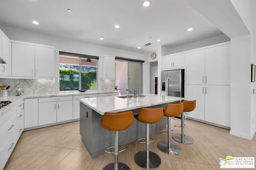 3041 Twilight Lane Palm Springs, CA 92264