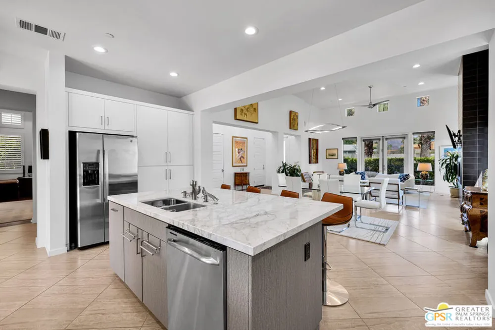 3041 Twilight Lane Palm Springs, CA 92264