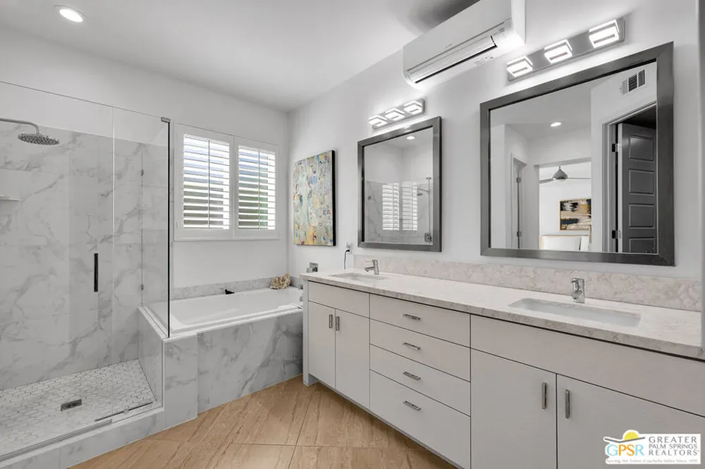 3041 Twilight Lane Palm Springs, CA 92264