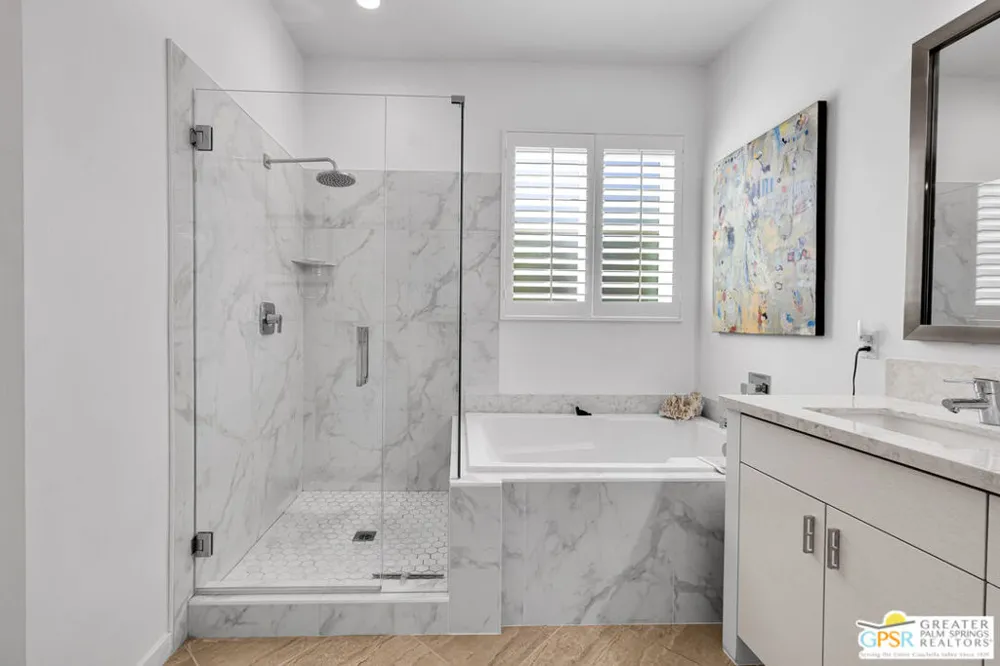 3041 Twilight Lane Palm Springs, CA 92264