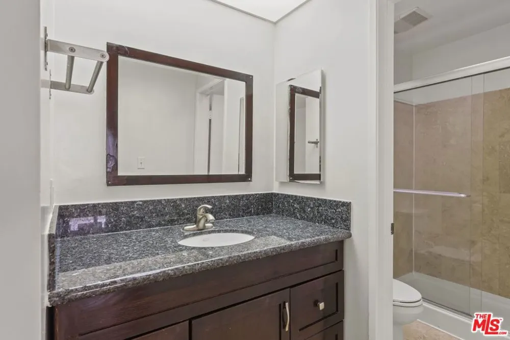 1033 6TH STREET #303 Santa Monica, CA 90403