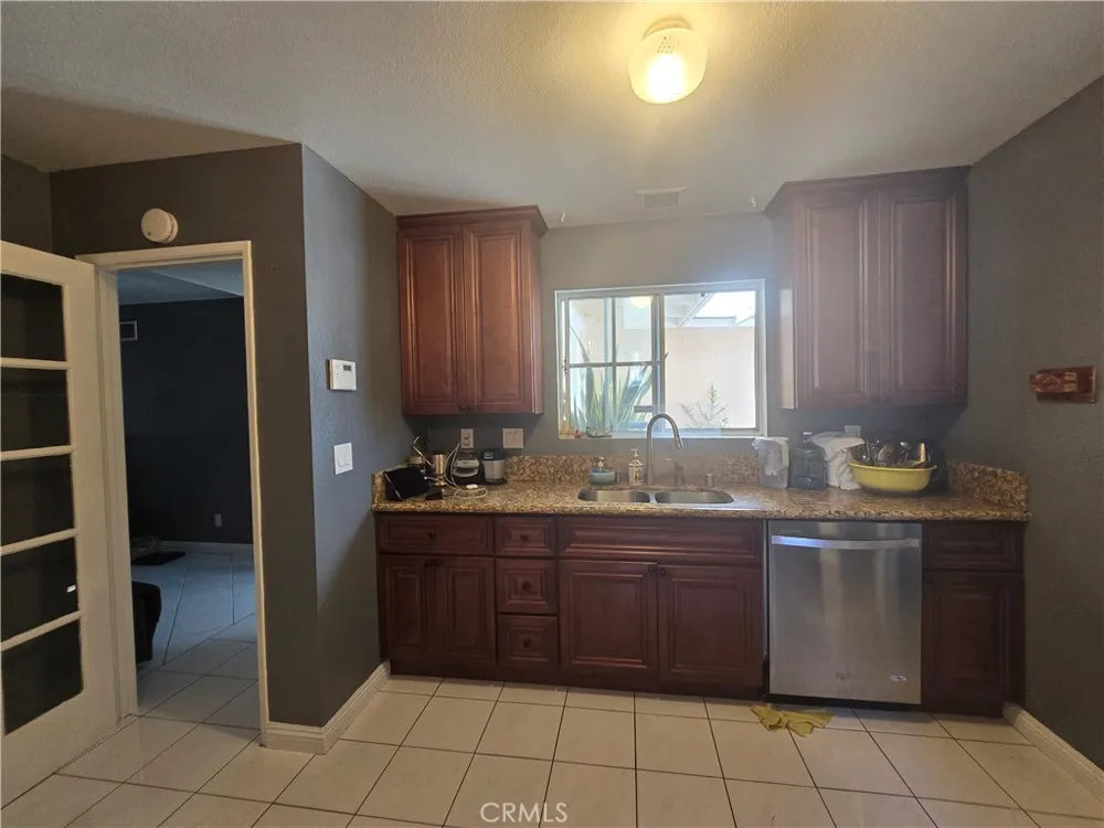 9802 Kern Avenue Garden Grove, CA 92844