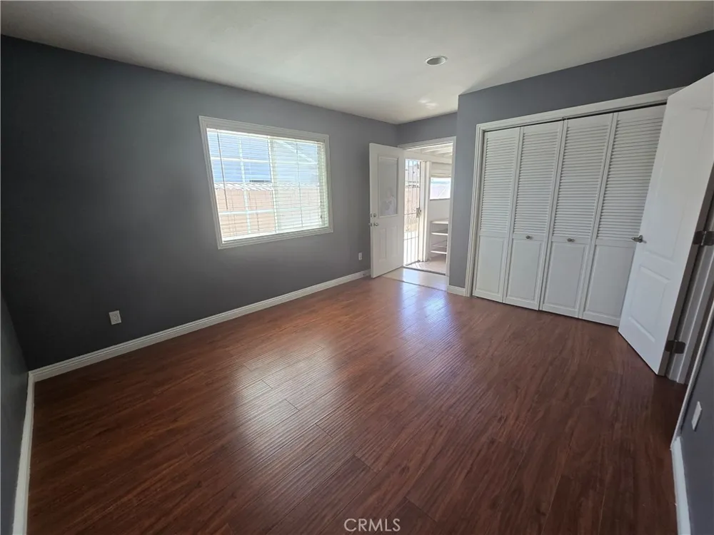 9802 Kern Avenue Garden Grove, CA 92844