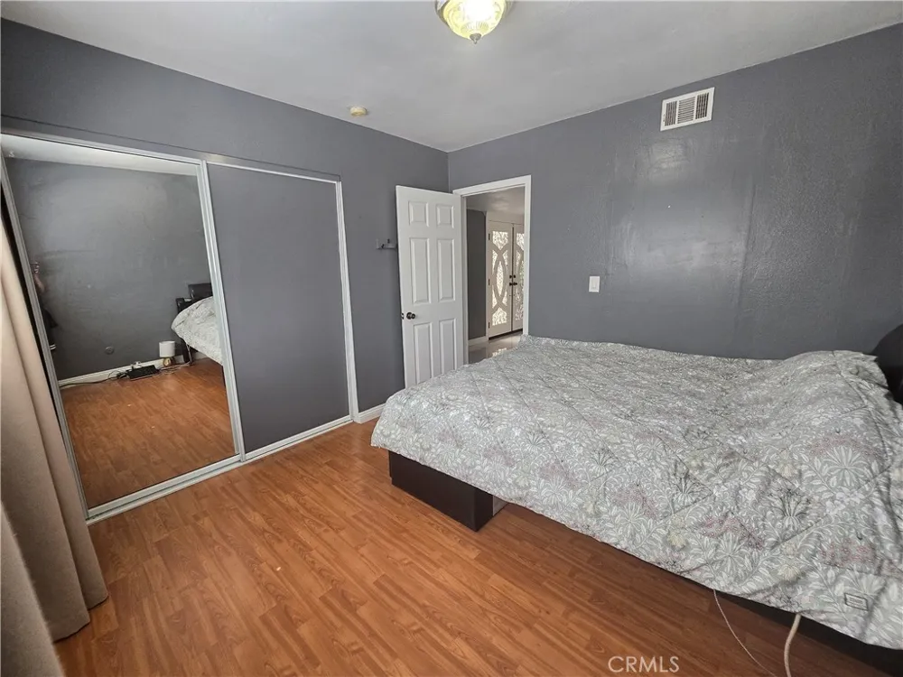 9802 Kern Avenue Garden Grove, CA 92844