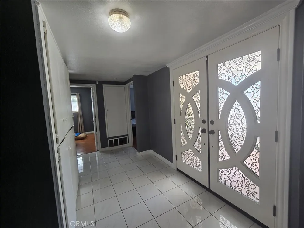 9802 Kern Avenue Garden Grove, CA 92844
