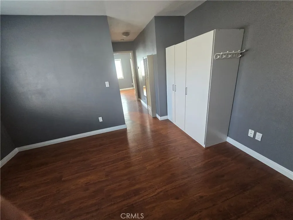 9802 Kern Avenue Garden Grove, CA 92844
