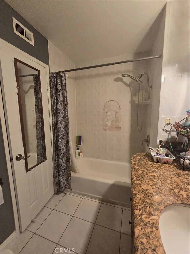 9802 Kern Avenue Garden Grove, CA 92844