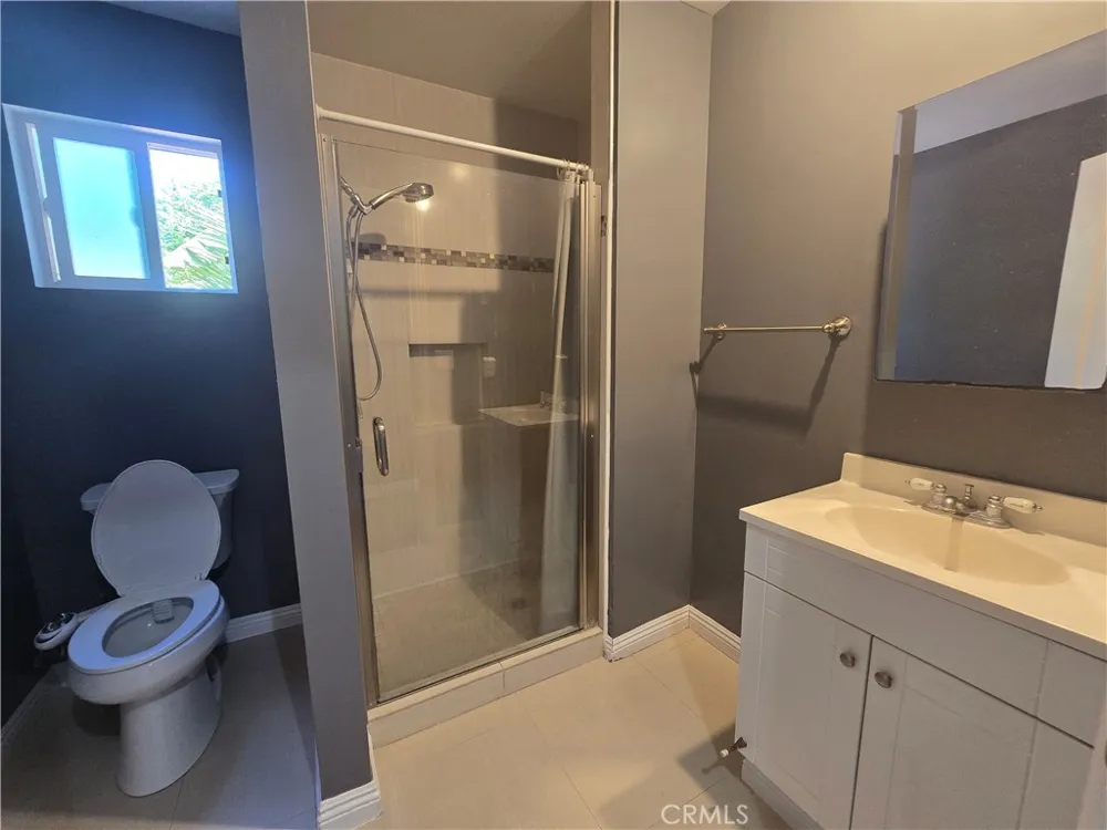 9802 Kern Avenue Garden Grove, CA 92844