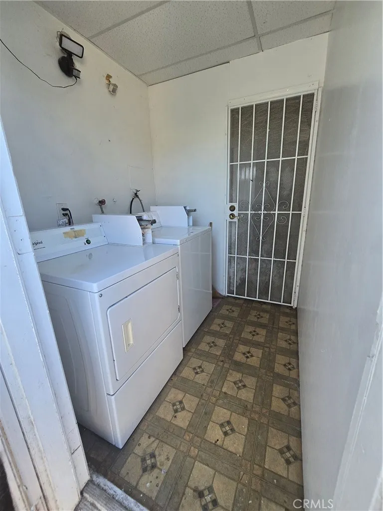 9802 Kern Avenue Garden Grove, CA 92844
