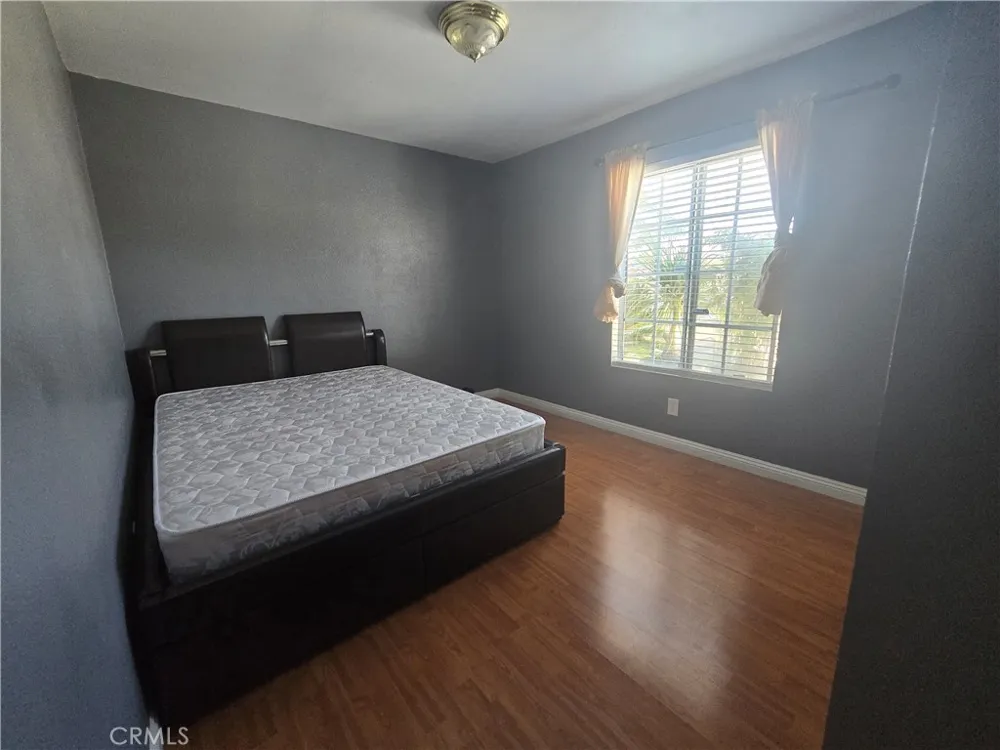9802 Kern Avenue Garden Grove, CA 92844