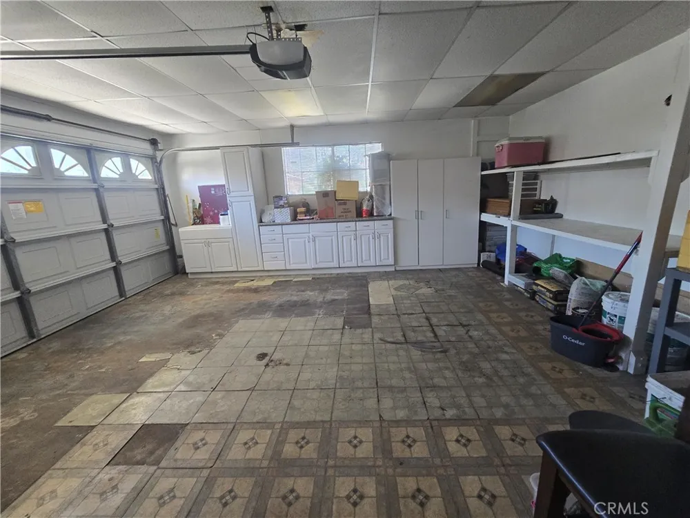9802 Kern Avenue Garden Grove, CA 92844