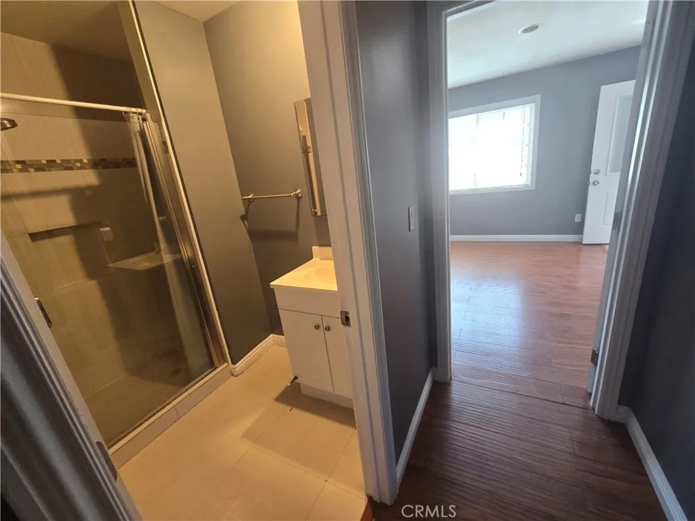 9802 Kern Avenue Garden Grove, CA 92844