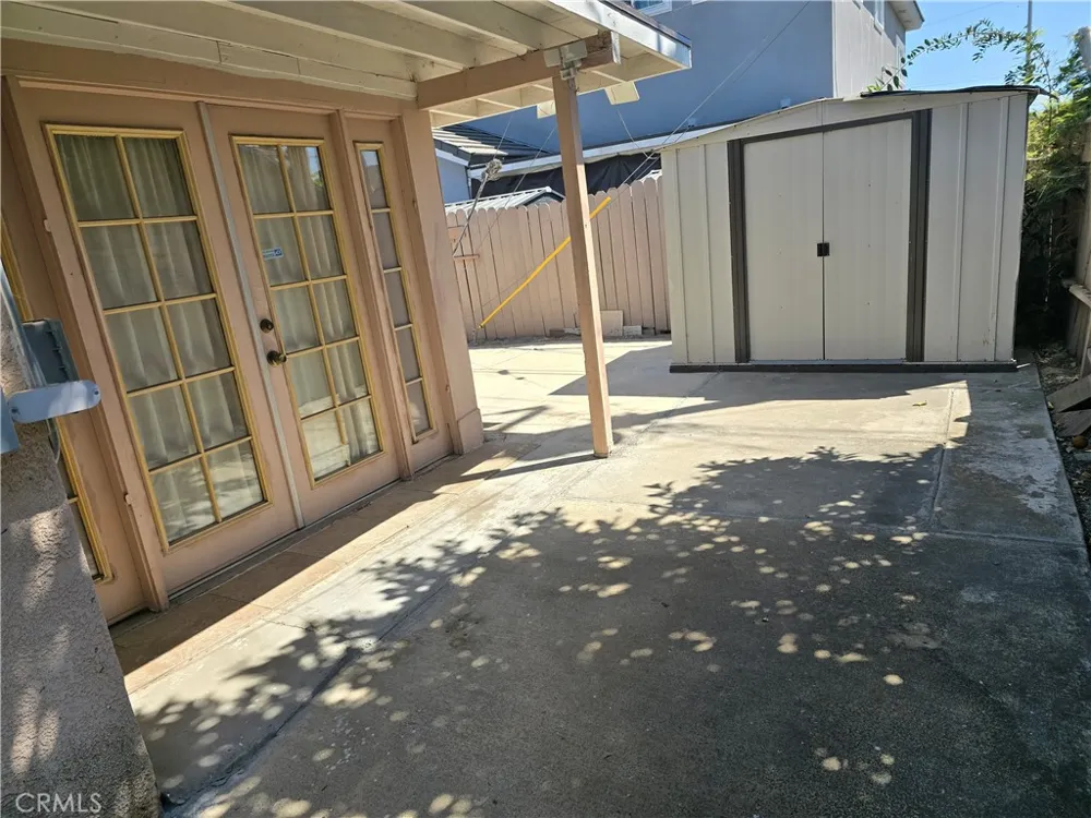 9802 Kern Avenue Garden Grove, CA 92844