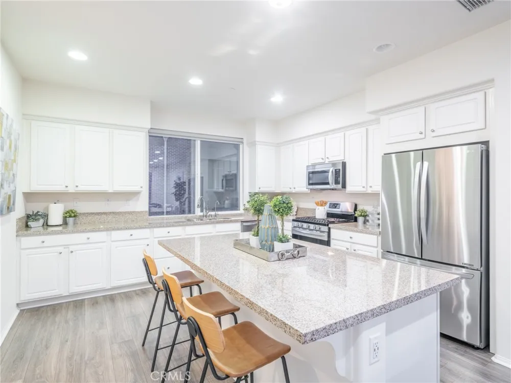 422 W Route 66 #47 Glendora, CA 91740