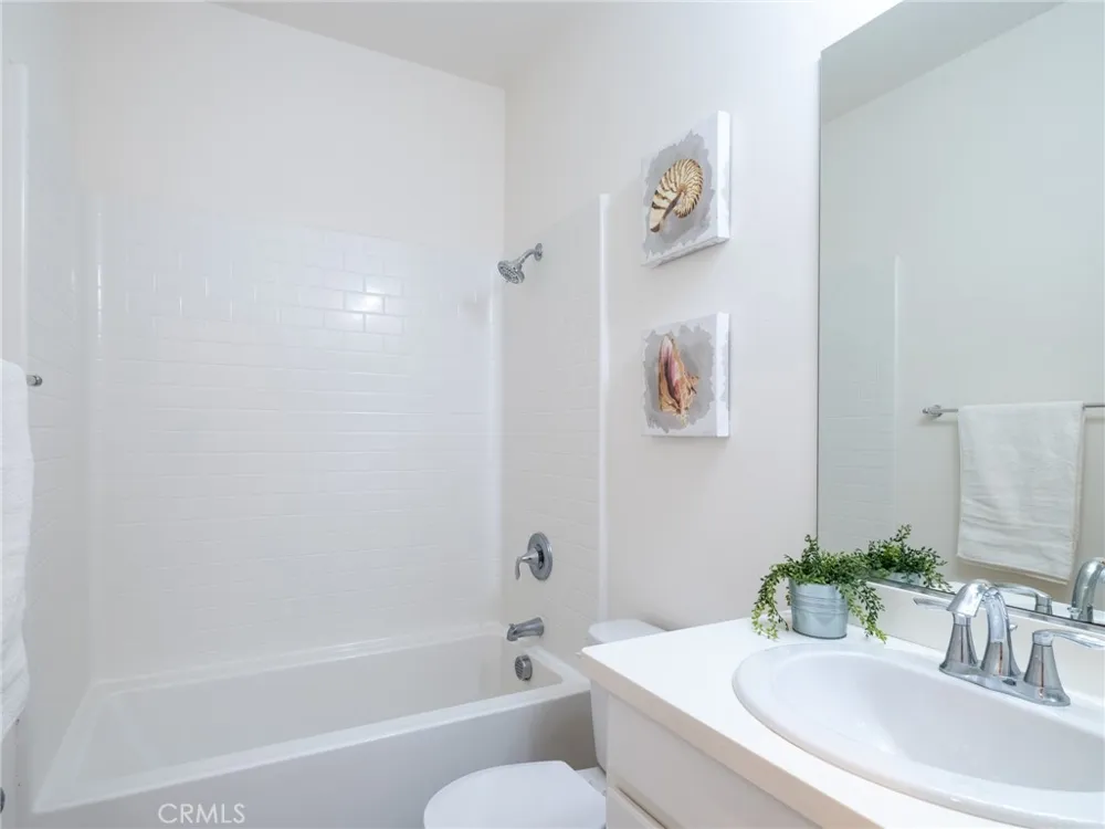 422 W Route 66 #47 Glendora, CA 91740