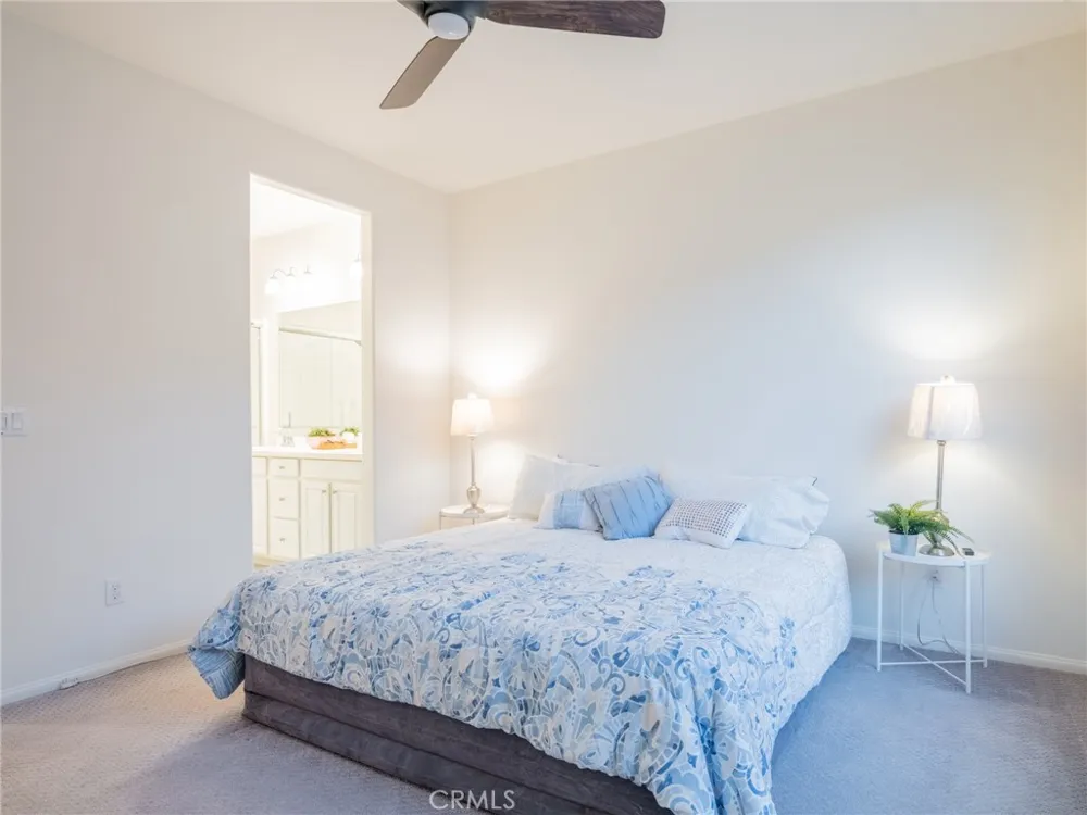 422 W Route 66 #47 Glendora, CA 91740