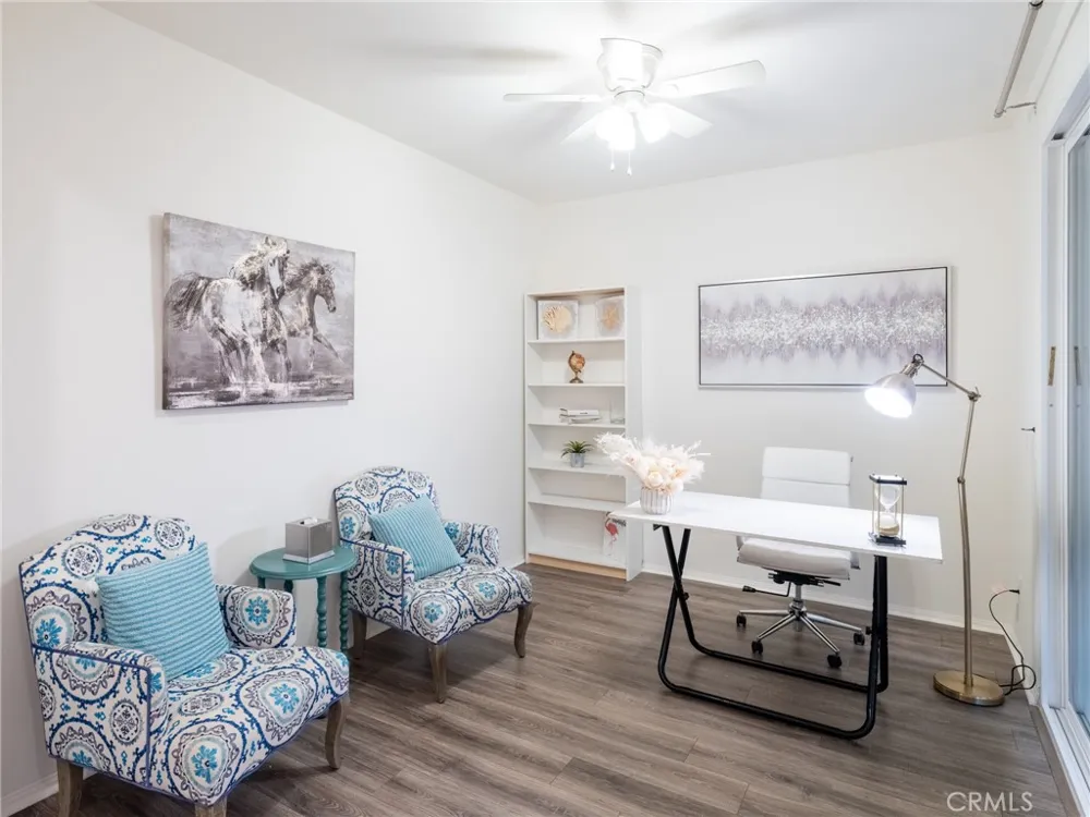 422 W Route 66 #47 Glendora, CA 91740