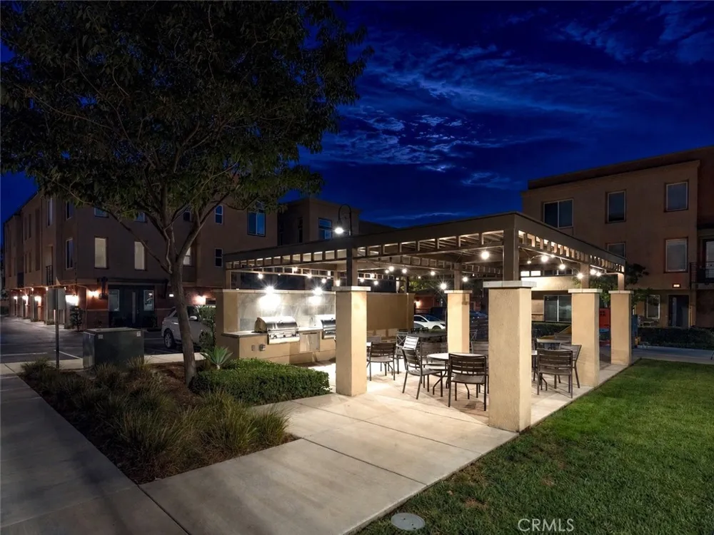 422 W Route 66 #47 Glendora, CA 91740