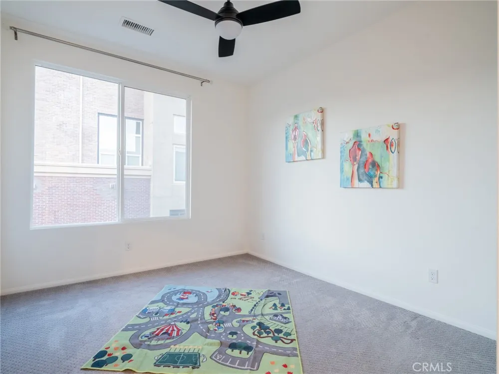422 W Route 66 #47 Glendora, CA 91740